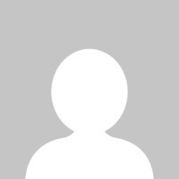 Picture of Cronos Printing