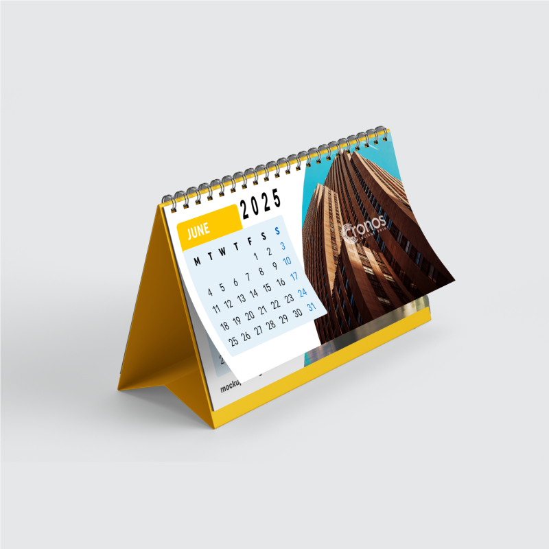 Kalender