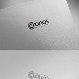 Cetak Paper - Digital Printing - Percetakan