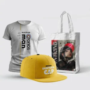 Sablon DTF - Digital Printing - Percetakan