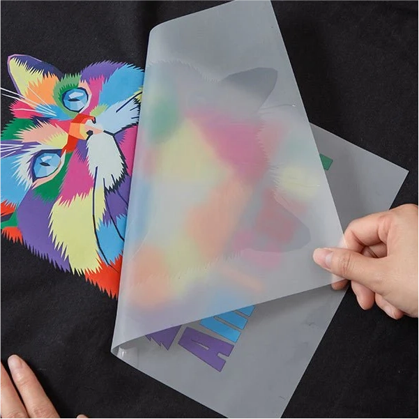 dtf-direct-transfer-film