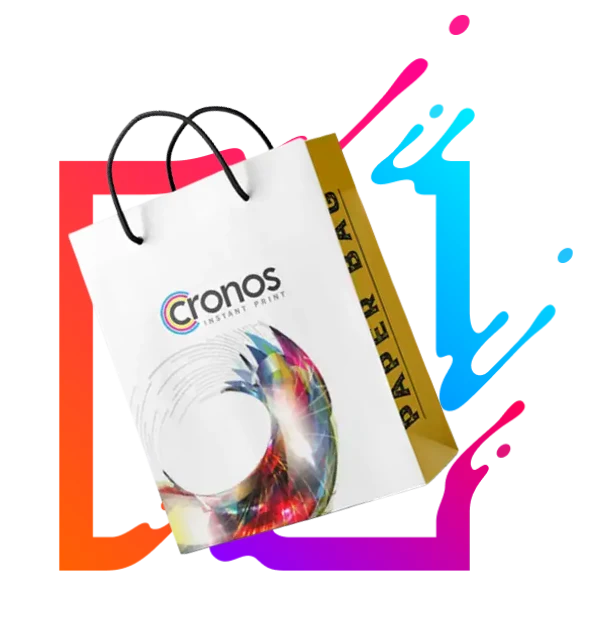 cetak paper bag - jasa cetak paper bag - percetakan paper bag