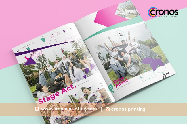 7-Trik-Jitu-Biar-Booklet-Sekolah-Kamu-Lebih-Menarik-Bikin-Betah-Baca