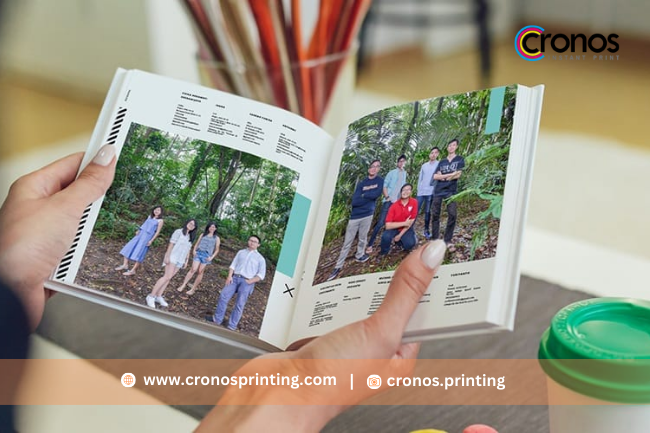 Booklet-Sekolah-Berbasis-Storytelling_-Makin-Digemari