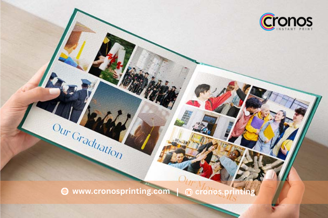 Booklet Sekolah Ternyata Bisa Jadi Alat Promosi yang Ampuh!