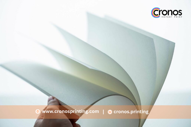 Cara-Pilih-Jenis-Kertas-Terbaik-untuk-Cetak-Buku-Novel
