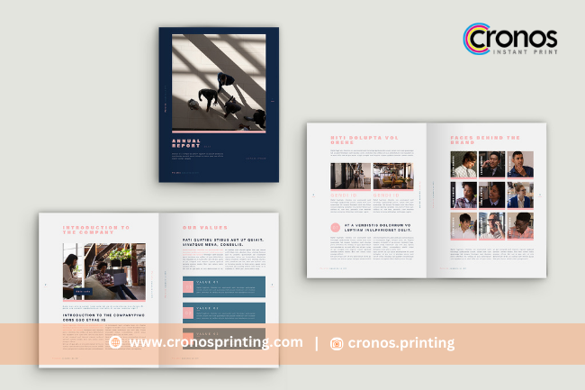 Gaya-Desain-Annual-Report-2025_-Minimalis-Tapi-Powerfull