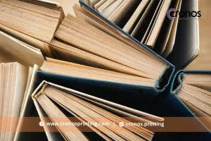 Gimana Biar Cetak Buku Gak Molor Deadline? Ini Rahasianya
