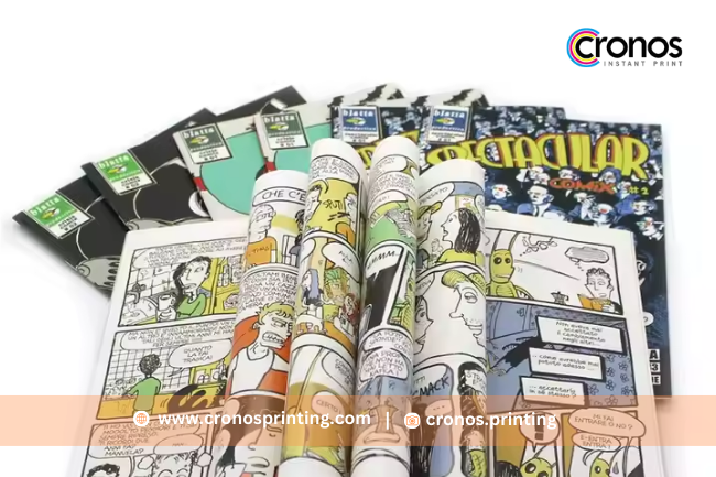 Panduan-Lengkap-Cetak-Komik-Full-Color-dari-Nol