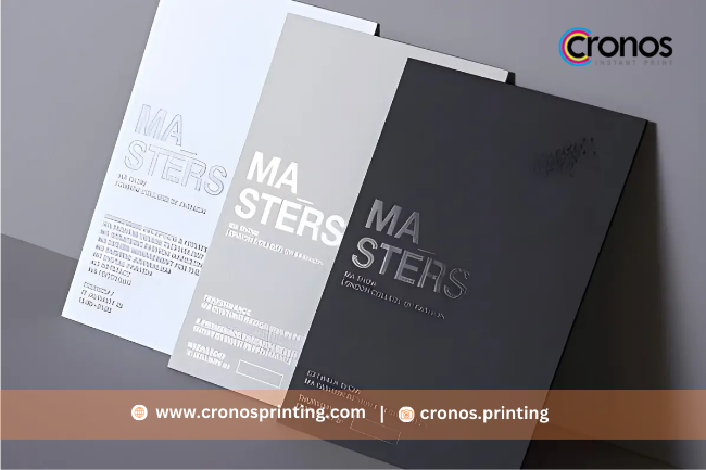 Mau Cetak Buku? Simak Perbedaan Finishing Buku: UV, Laminasi, atau Spot Varnish?