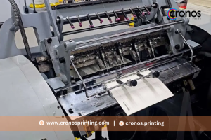 Proses Proofing Cetak Buku: Apa yang Harus Dicek?