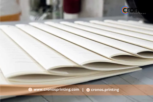 Teknik Jahit Kawat vs Perfect Binding: Mana yang Cocok Buat Booklet?