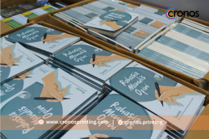utorial-Cetak-Buku-Novel-untuk-Penulis-Indie-Anti-Ribet.