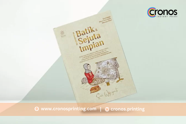 Update-Harga-Cetak-Buku-Novel-2025_-Mana-yang-Paling-Hemat