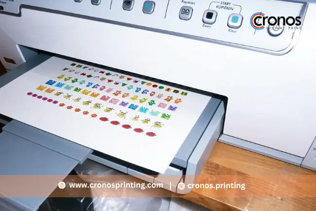 Cara Membuat File Cetak Stiker yang Siap Diproduksi