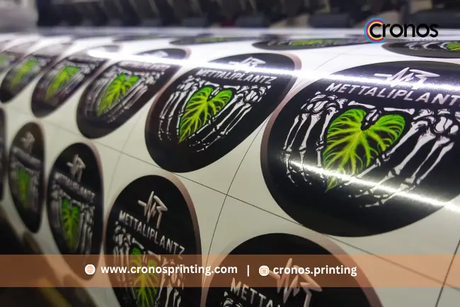 Cara Setting File Cetak Stiker Supaya Gak Blur