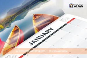 Cetak Kalender Murah tapi Tetap Kualitas Premium