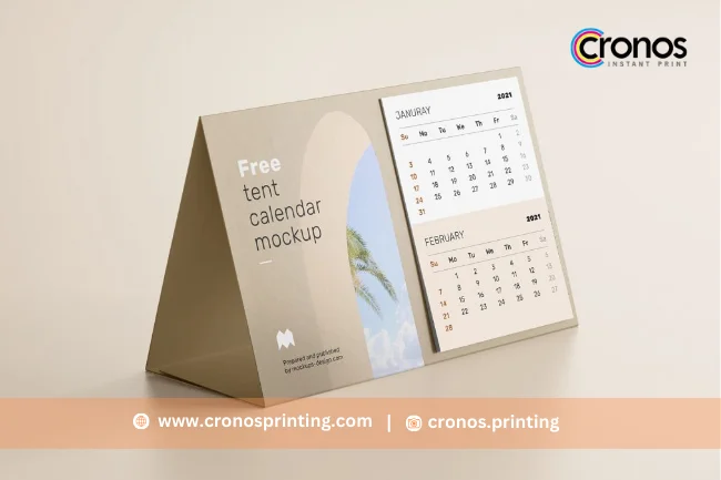 Cetak Kalender Murah Bandung: Solusi Hemat untuk Bisnis Kamu