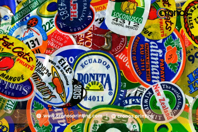 Peralatan dan Software yang Dibutuhkan untuk Desain Stiker​