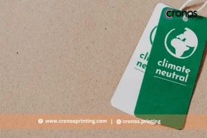 Percetakan Stiker Label Produk: Jenis, Fungsi, dan Keunggulannya