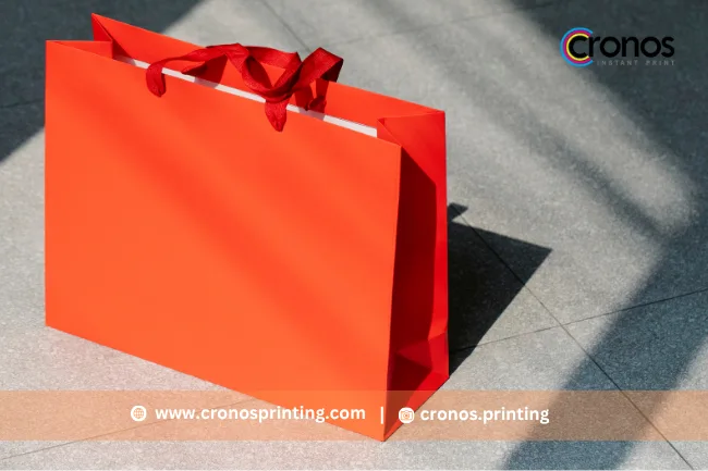 Percetakan Packaging Kemasan Produk Meningkatkan Nilai Jual Produk