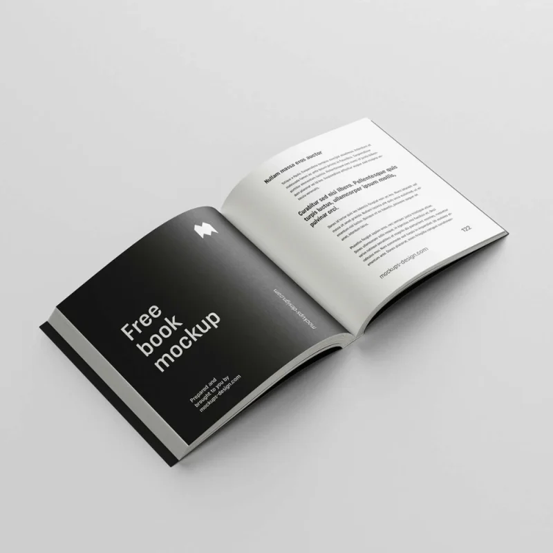 cetak-buku-hitam-putih