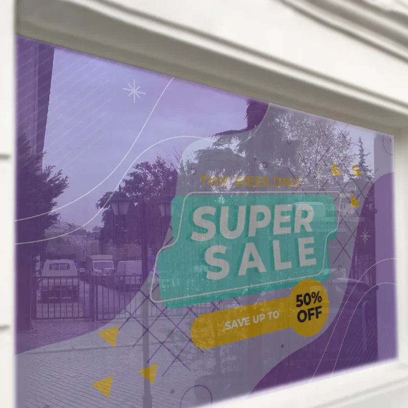 stiker-transparan-uv