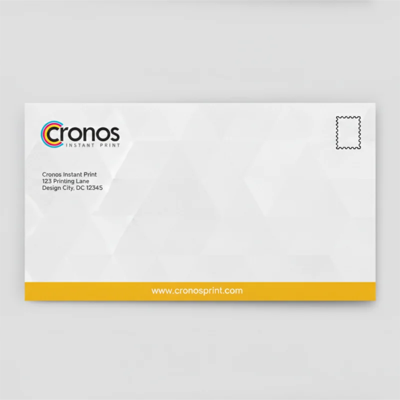 amplop-surat-express