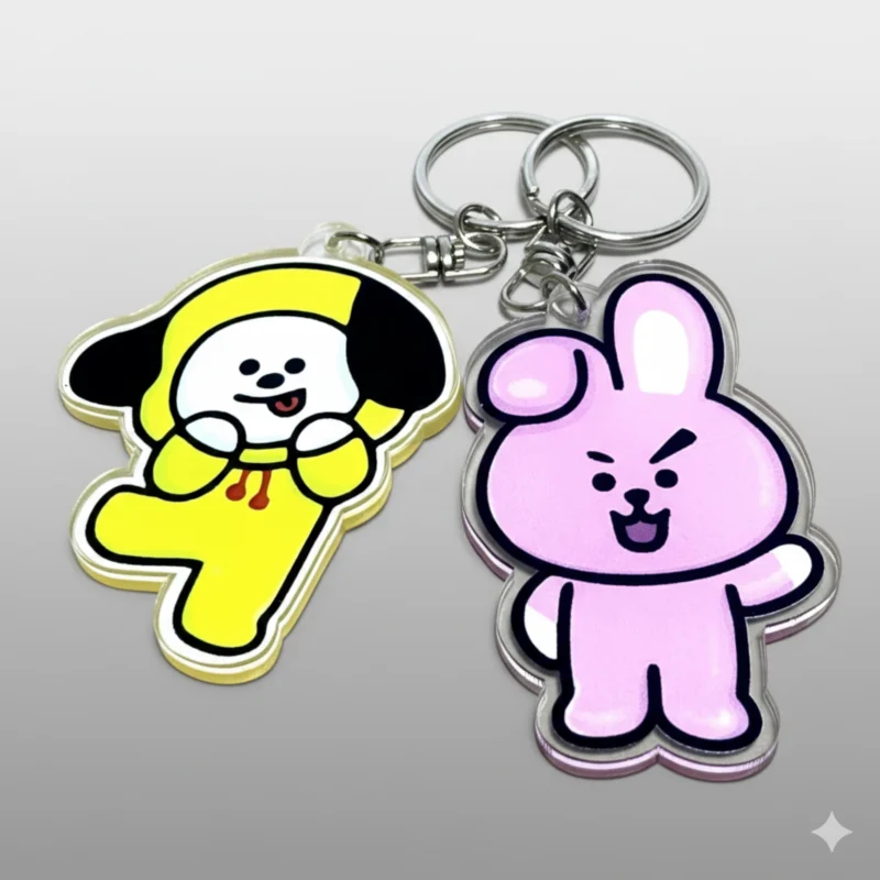 gantungan-kunci-akrilik