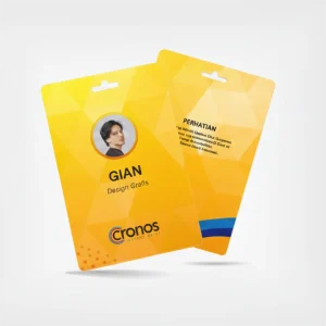 ID Card