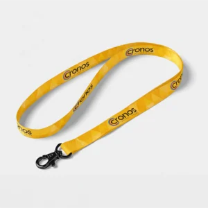 Lanyard