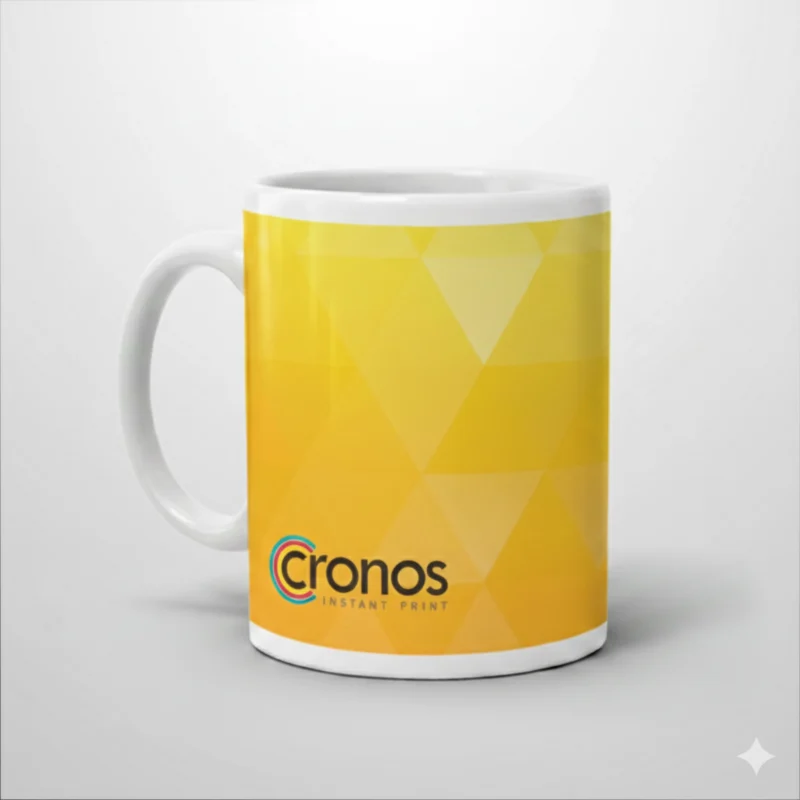 mug-custom