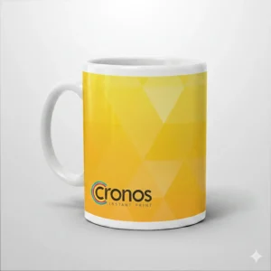 Mug Custom