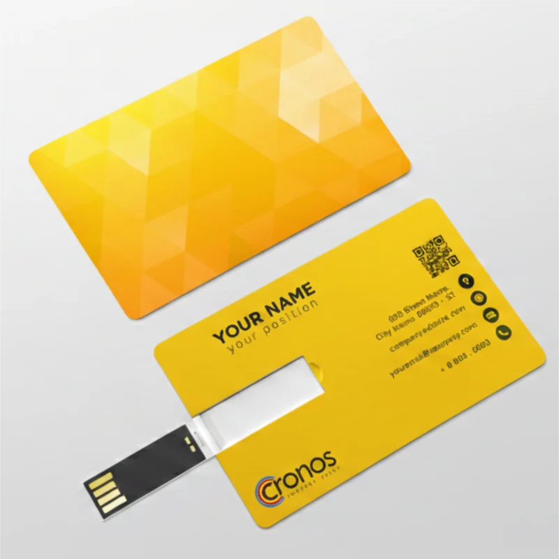 flashdisk-card