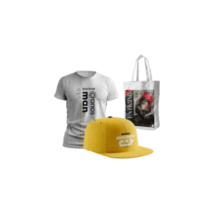DTF