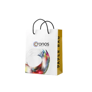 Paperbag