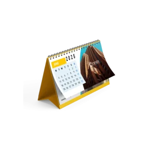 Kalender