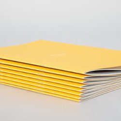 Cetak Buku Murah Cetak Buku Murah