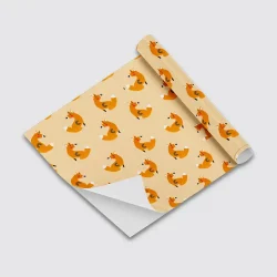 Cetak Sticker Meteran – Digital Printing – Percetakan Cetak Sticker Meteran - Digital Printing - Percetakan