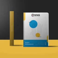 Jasa Cetak Buku Booklet Cronos Jasa Cetak Buku Booklet Cronos