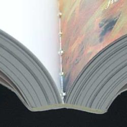 Cetak Buku Finishing Jahit Cetak Buku Finishing Jahit