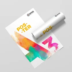 Print A3 – Digital Printing – Percetakan Print A3 - Digital Printing - Percetakan